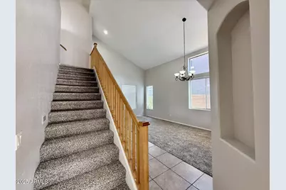 3361 E Pinot Noir Avenue, Gilbert, AZ 85298 - Photo 18