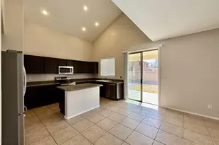 3361 E Pinot Noir Ave, Gilbert, AZ 85298 - Photo 10