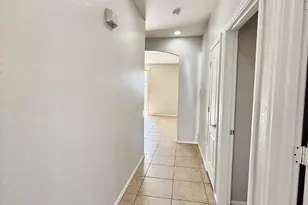 3361 E Pinot Noir Ave, Gilbert, AZ 85298 - Photo 14