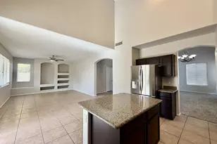 3361 E Pinot Noir Ave, Gilbert, AZ 85298 - Photo 6