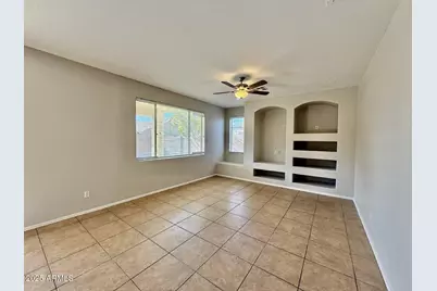 3361 E Pinot Noir Avenue, Gilbert, AZ 85298 - Photo 12