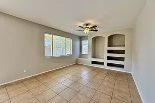 3361 E Pinot Noir Ave, Gilbert, AZ 85298 - Photo 12