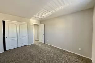 3361 E Pinot Noir Ave, Gilbert, AZ 85298 - Photo 38