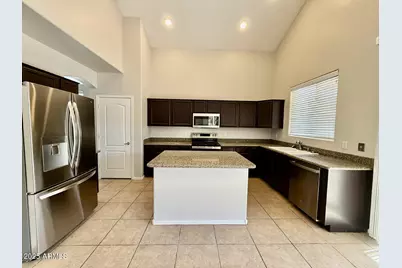 3361 E Pinot Noir Avenue, Gilbert, AZ 85298 - Photo 8