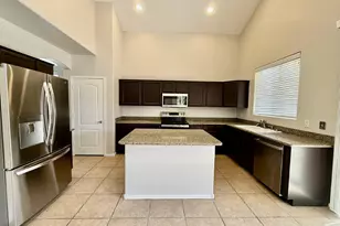 3361 E Pinot Noir Ave, Gilbert, AZ 85298 - Photo 8