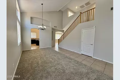 3361 E Pinot Noir Avenue, Gilbert, AZ 85298 - Photo 2
