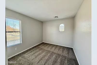 3361 E Pinot Noir Avenue, Gilbert, AZ 85298 - Photo 36