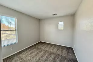 3361 E Pinot Noir Ave, Gilbert, AZ 85298 - Photo 36