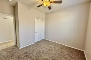 3361 E Pinot Noir Ave, Gilbert, AZ 85298 - Photo 16