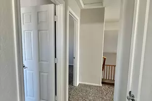 3361 E Pinot Noir Ave, Gilbert, AZ 85298 - Photo 40