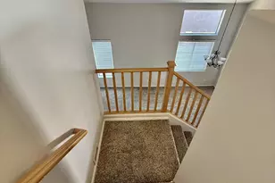 3361 E Pinot Noir Ave, Gilbert, AZ 85298 - Photo 20