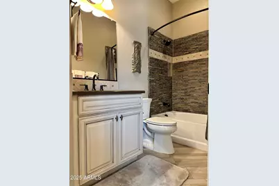 562 E Vesper Trail, Queen Creek, AZ 85140 - Photo 36