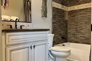 562 E Vesper Trail, Queen Creek, AZ 85140 - Photo 36