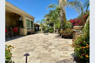 562 E Vesper Trail, Queen Creek, AZ 85140 - Photo 56