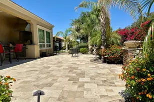 562 E Vesper Trail, Queen Creek, AZ 85140 - Photo 56