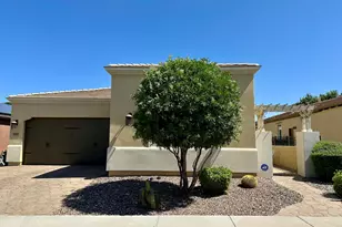 562 E Vesper Trail, Queen Creek, AZ 85140 - Photo 1