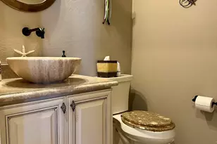 562 E Vesper Trail, Queen Creek, AZ 85140 - Photo 42