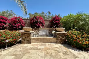 562 E Vesper Trail, Queen Creek, AZ 85140 - Photo 48