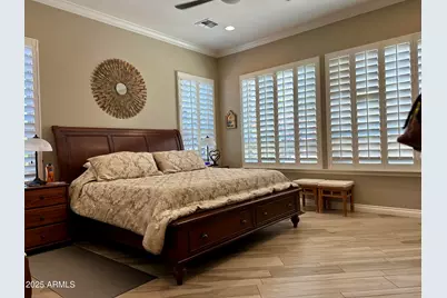 562 E Vesper Trail, Queen Creek, AZ 85140 - Photo 24