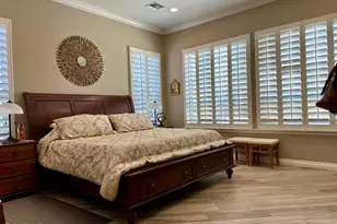 562 E Vesper Trail, Queen Creek, AZ 85140 - Photo 24