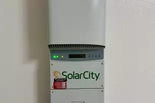 562 E Vesper Trail, Queen Creek, AZ 85140 - Photo 46