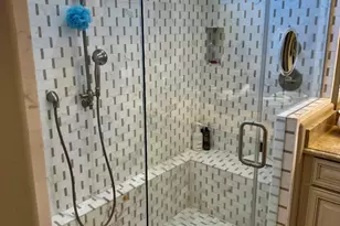 562 E Vesper Trail, Queen Creek, AZ 85140 - Photo 28