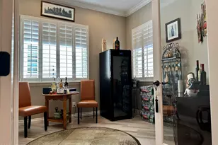 562 E Vesper Trail, Queen Creek, AZ 85140 - Photo 40