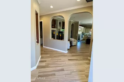 562 E Vesper Trail, Queen Creek, AZ 85140 - Photo 10