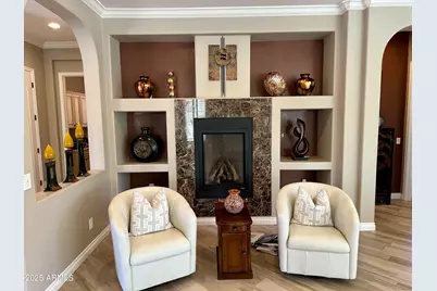 562 E Vesper Trail, Queen Creek, AZ 85140 - Photo 22