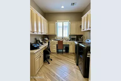 562 E Vesper Trail, Queen Creek, AZ 85140 - Photo 44