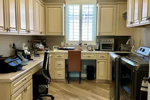 562 E Vesper Trail, Queen Creek, AZ 85140 - Photo 44