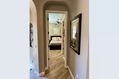 562 E Vesper Trail, Queen Creek, AZ 85140 - Photo 32