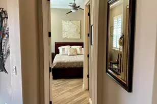 562 E Vesper Trail, Queen Creek, AZ 85140 - Photo 32