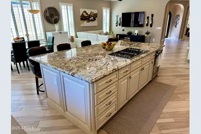 562 E Vesper Trail, Queen Creek, AZ 85140 - Photo 14