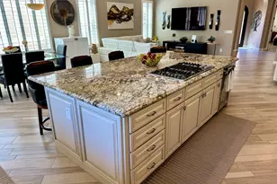 562 E Vesper Trail, Queen Creek, AZ 85140 - Photo 14