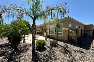 562 E Vesper Trail, Queen Creek, AZ 85140 - Photo 50