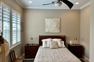 562 E Vesper Trail, Queen Creek, AZ 85140 - Photo 34