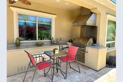 562 E Vesper Trail, Queen Creek, AZ 85140 - Photo 62