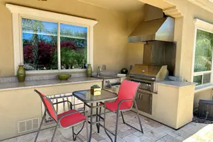 562 E Vesper Trail, Queen Creek, AZ 85140 - Photo 62