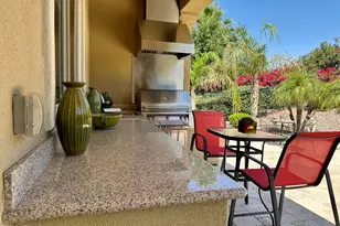 562 E Vesper Trail, Queen Creek, AZ 85140 - Photo 60