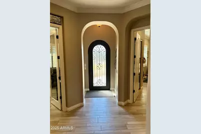 562 E Vesper Trail, Queen Creek, AZ 85140 - Photo 8