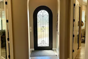 562 E Vesper Trail, Queen Creek, AZ 85140 - Photo 8