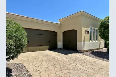 562 E Vesper Trail, Queen Creek, AZ 85140 - Photo 4