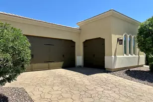 562 E Vesper Trail, Queen Creek, AZ 85140 - Photo 4