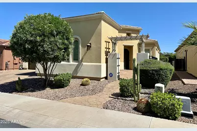 562 E Vesper Trail, Queen Creek, AZ 85140 - Photo 2