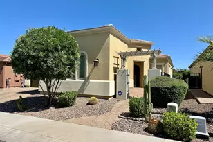 562 E Vesper Trail, Queen Creek, AZ 85140 - Photo 2