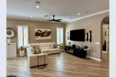 562 E Vesper Trail, Queen Creek, AZ 85140 - Photo 20