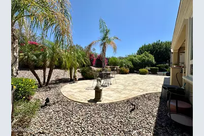 562 E Vesper Trail, Queen Creek, AZ 85140 - Photo 52