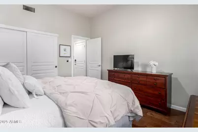 7525 E Gainey Ranch Road #110, Scottsdale, AZ 85258 - Photo 34