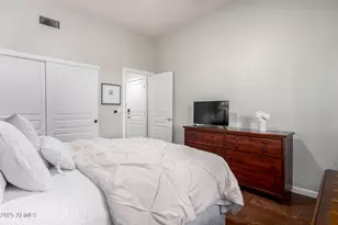 7525 E Gainey Ranch Rd, Scottsdale, AZ 85258 - Photo 34